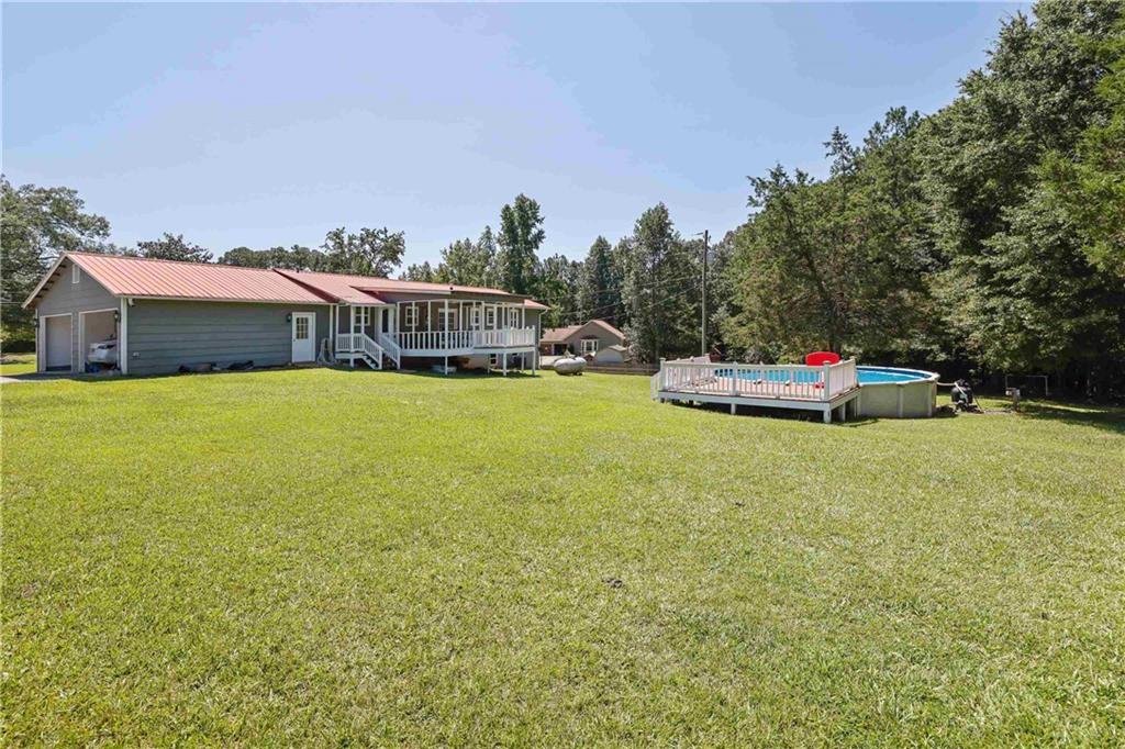 2960 Miller Bottom Road
