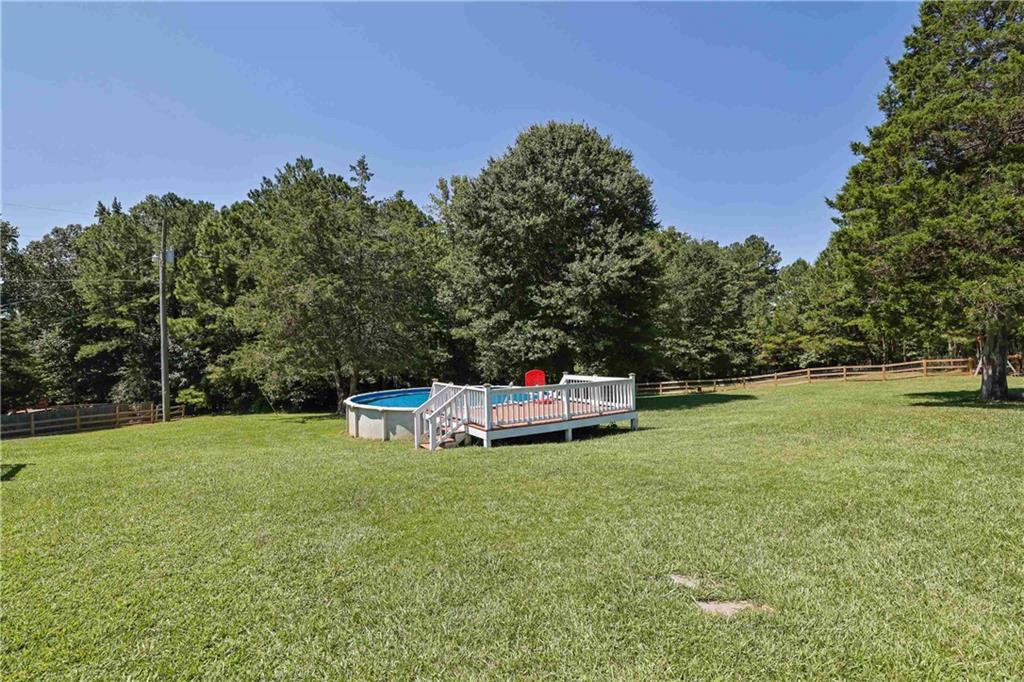 2960 Miller Bottom Road