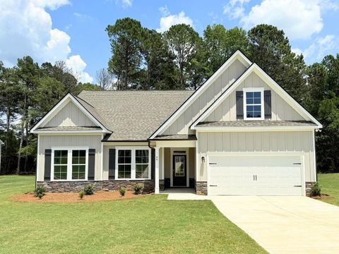 66 Westlyn Way Winder GA 30680
