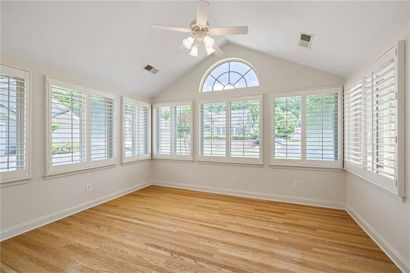 5276 Stone Village Circle 8