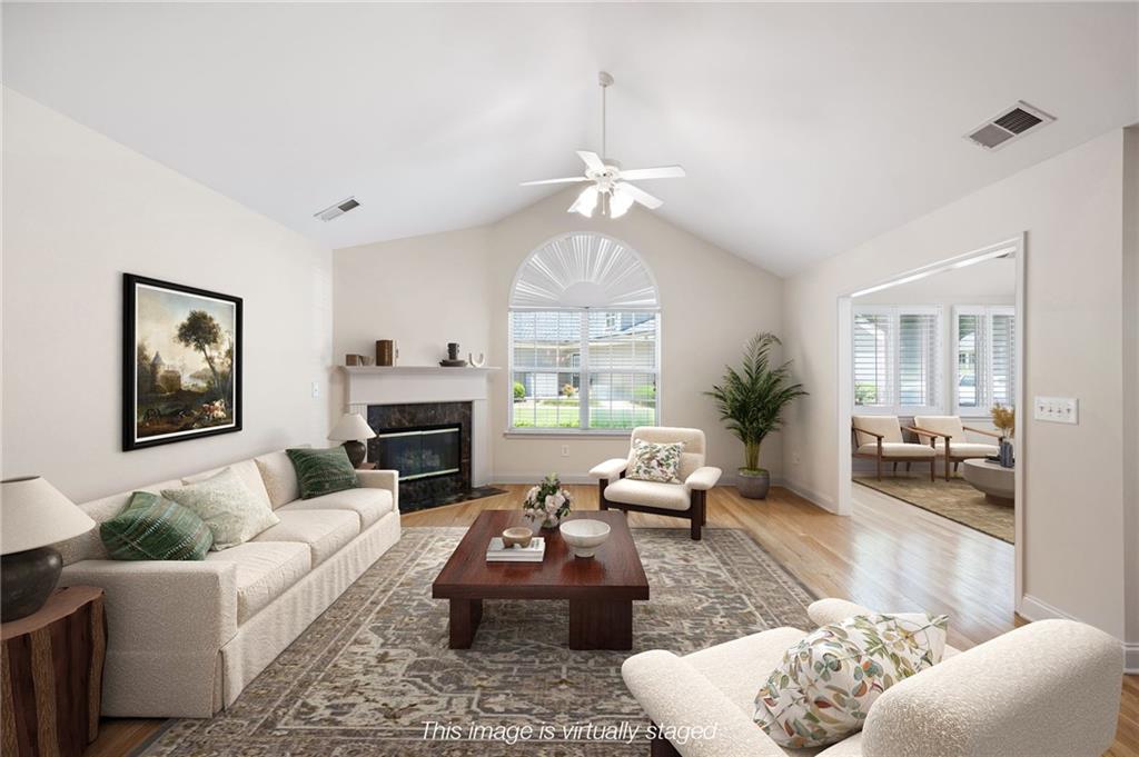 5276 Stone Village Circle 8