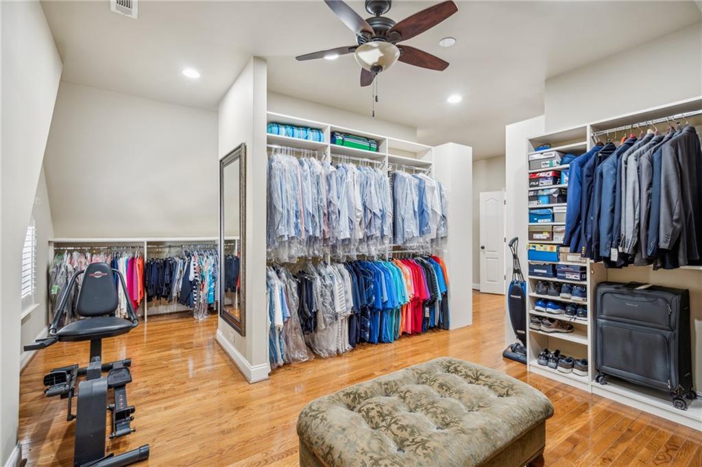 5945 Boulder Bluff Drive, Cumming, Georgia image 32