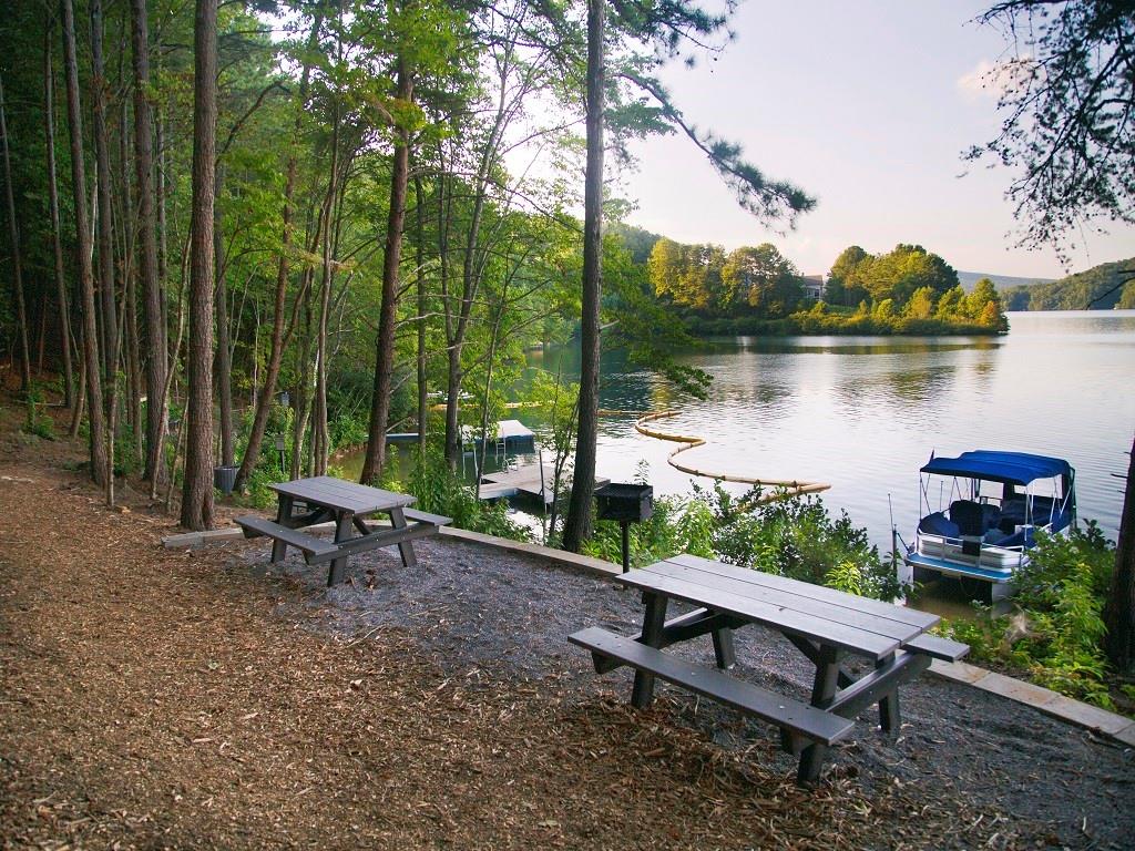 106 Beech Court, Waleska, Georgia image 45