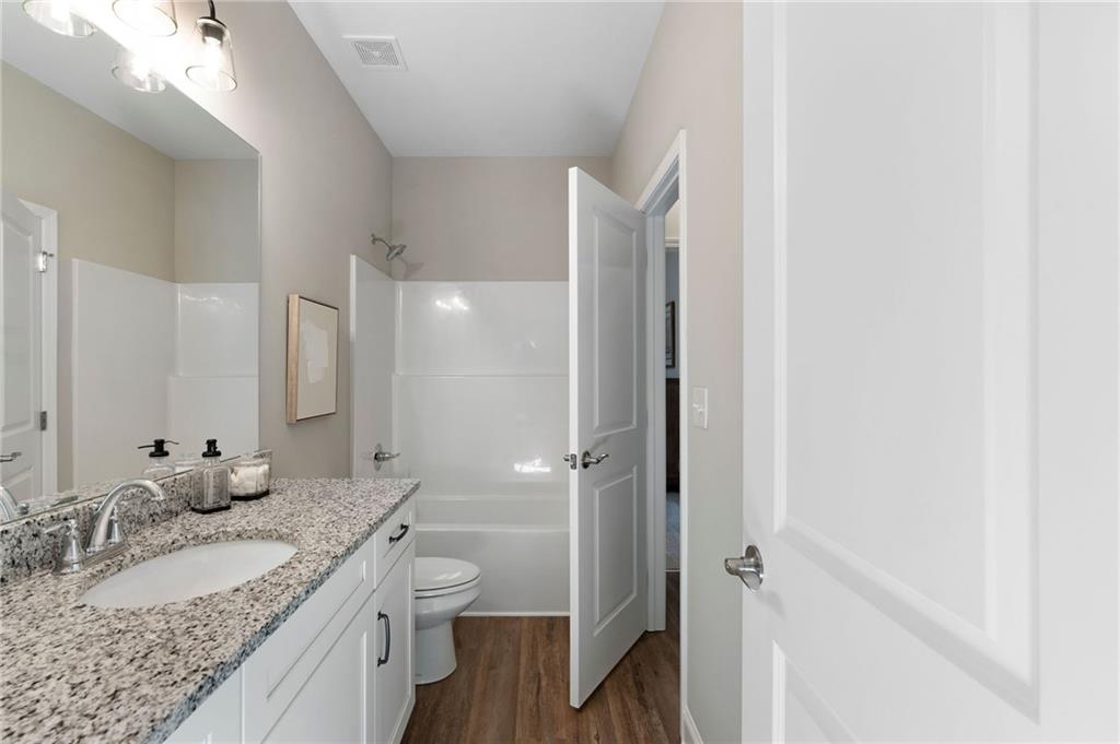 106 Beech Court, Waleska, Georgia image 37