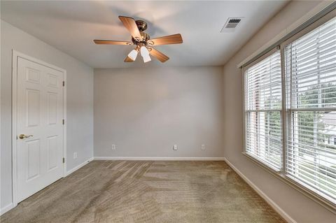 listing image 54