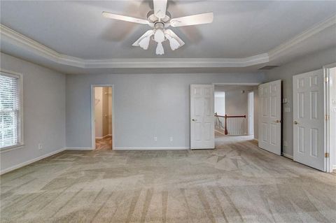 listing image 59