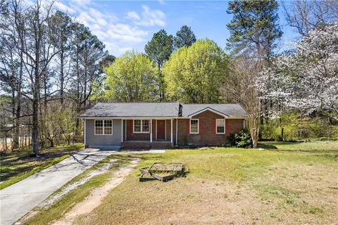 2420 Green Road, Loganville, GA 30052 - MLS#: 7474029