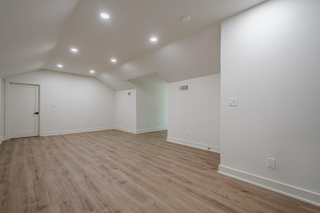 2729 Ridge Valley Road, Atlanta, Georgia image 42