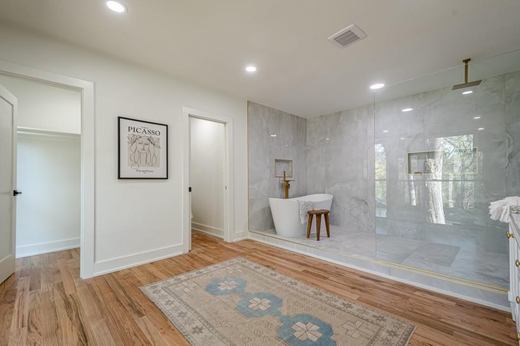 2729 Ridge Valley Road, Atlanta, Georgia image 14