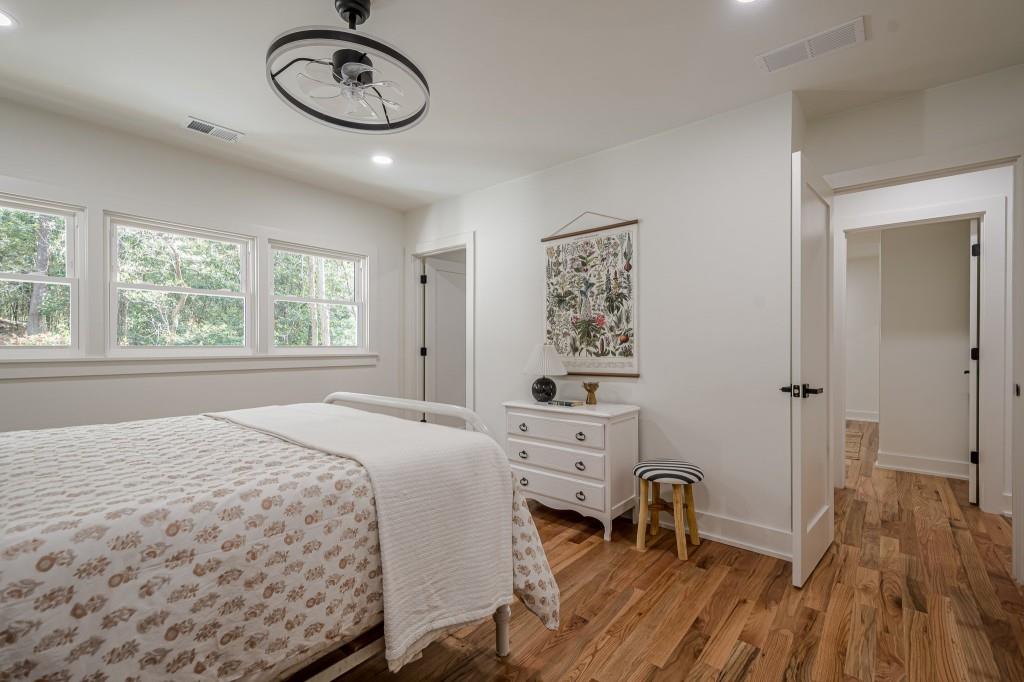 2729 Ridge Valley Road, Atlanta, Georgia image 20