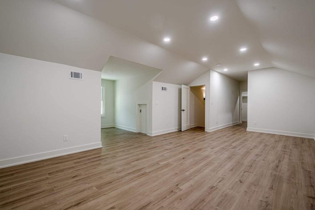 2729 Ridge Valley Road, Atlanta, Georgia image 43
