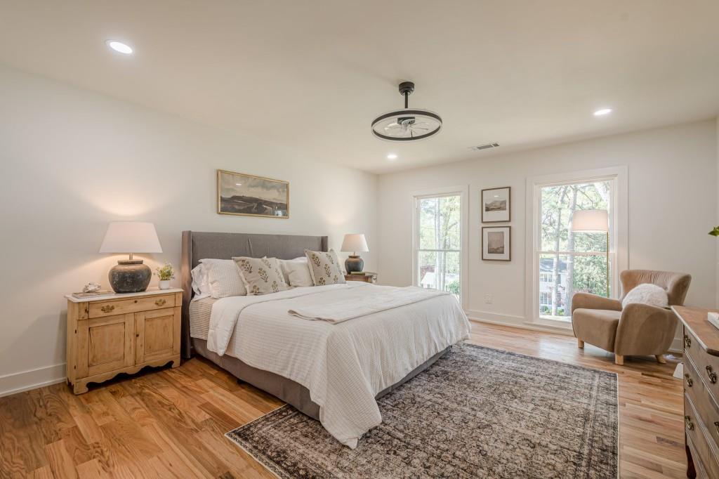 2729 Ridge Valley Road, Atlanta, Georgia image 8