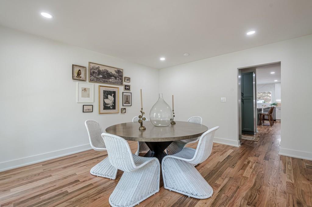 2729 Ridge Valley Road, Atlanta, Georgia image 37