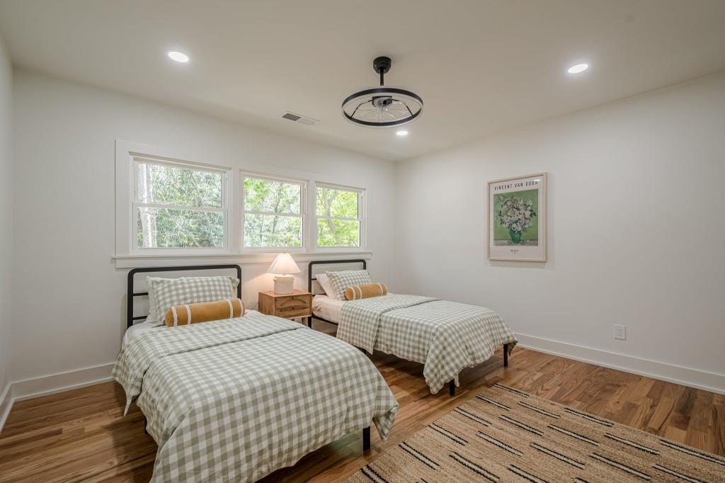 2729 Ridge Valley Road, Atlanta, Georgia image 15