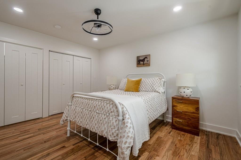 2729 Ridge Valley Road, Atlanta, Georgia image 21