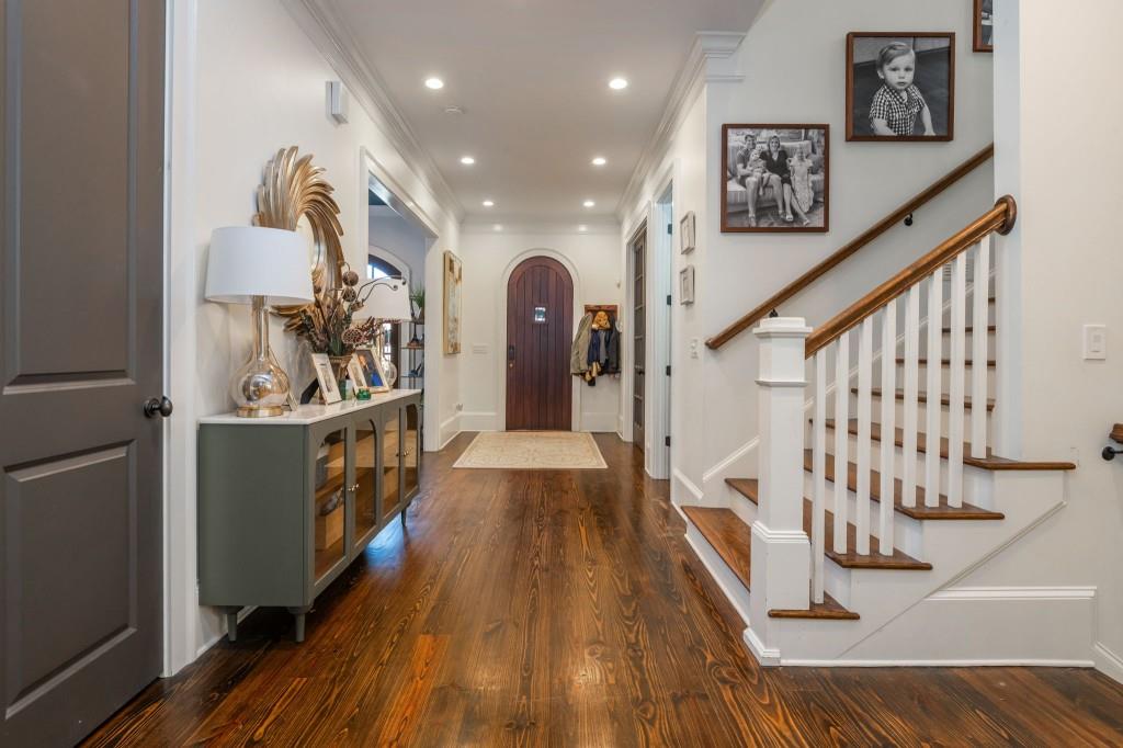 1265 University Drive