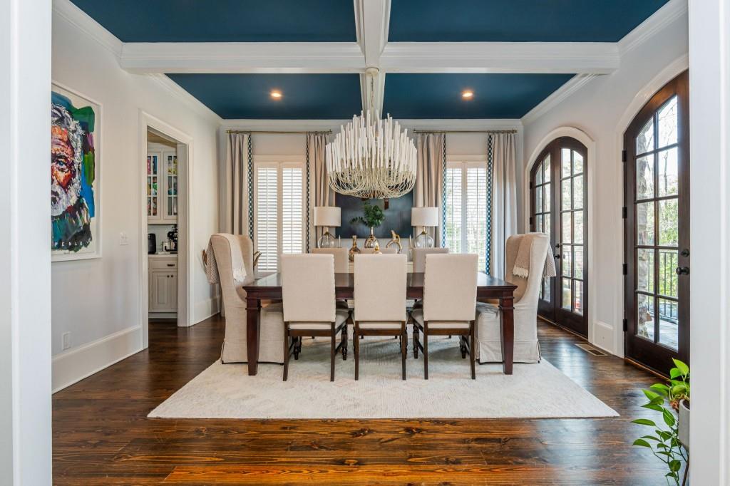 1265 University Drive