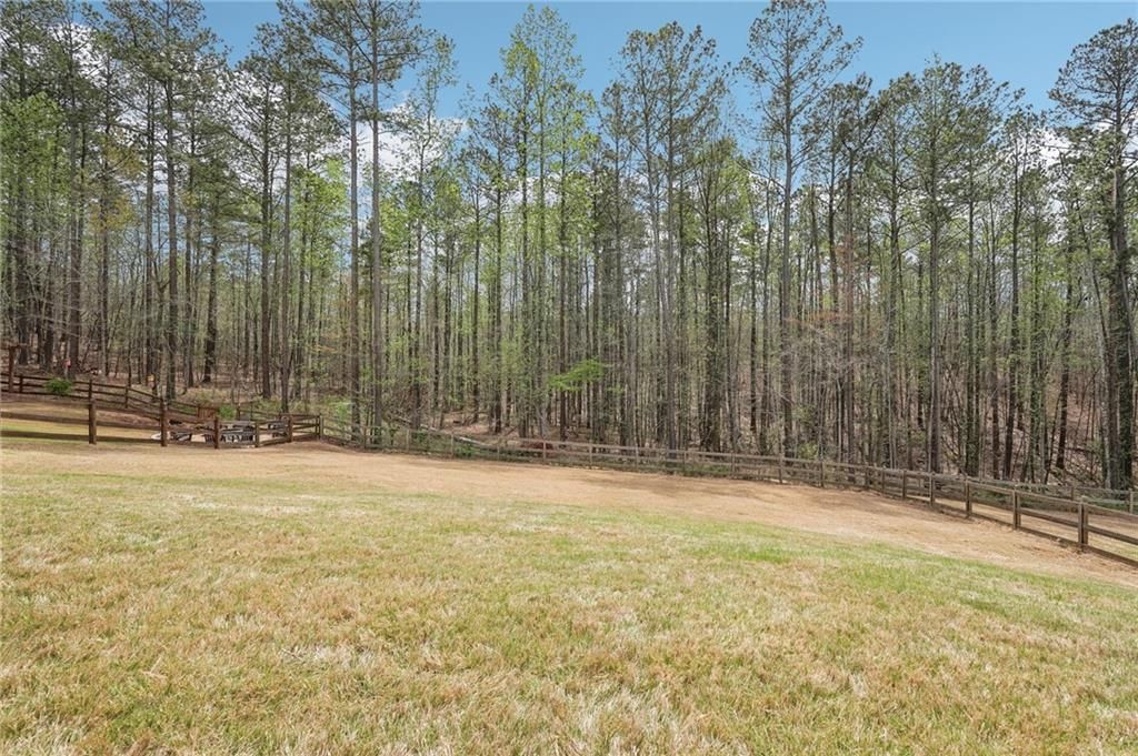 listing image 54