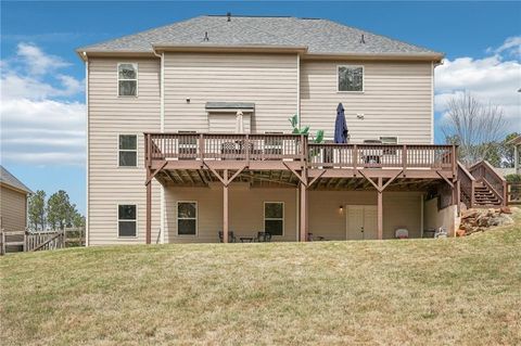 listing image 58
