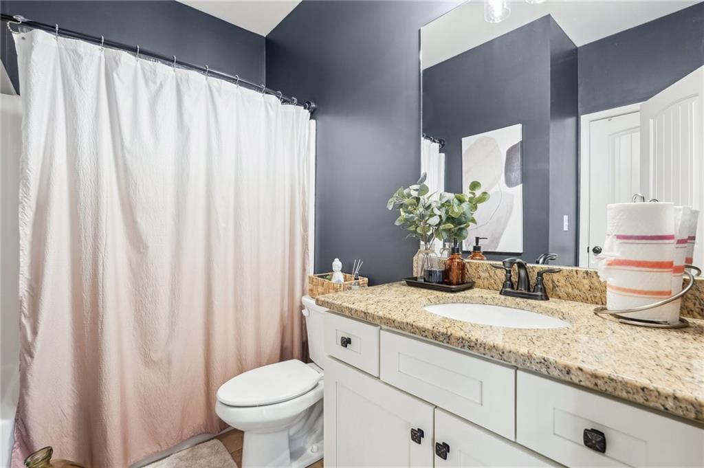 1308 Double Branches Lane, Dallas, Georgia image 24