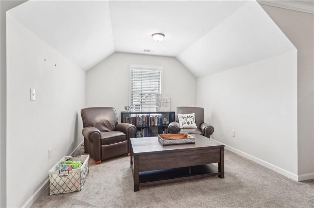 1308 Double Branches Lane, Dallas, Georgia image 42