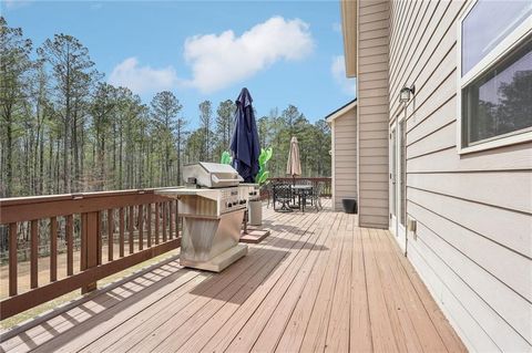 listing image 63