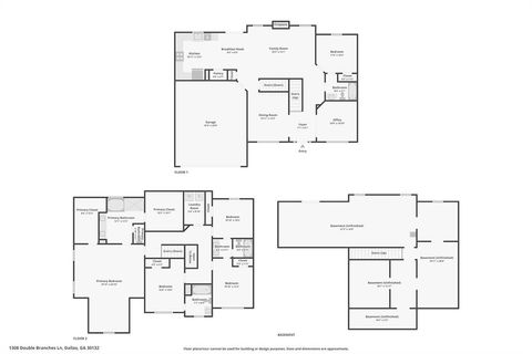 listing image 69