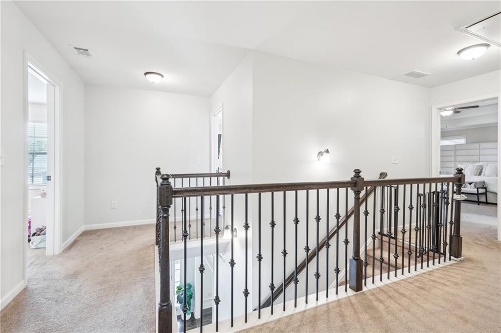 1308 Double Branches Lane, Dallas, Georgia image 39