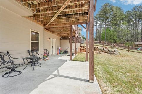 listing image 53