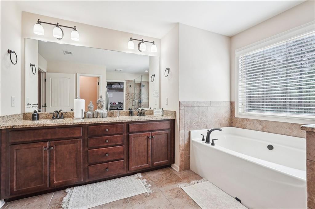 1308 Double Branches Lane, Dallas, Georgia image 46