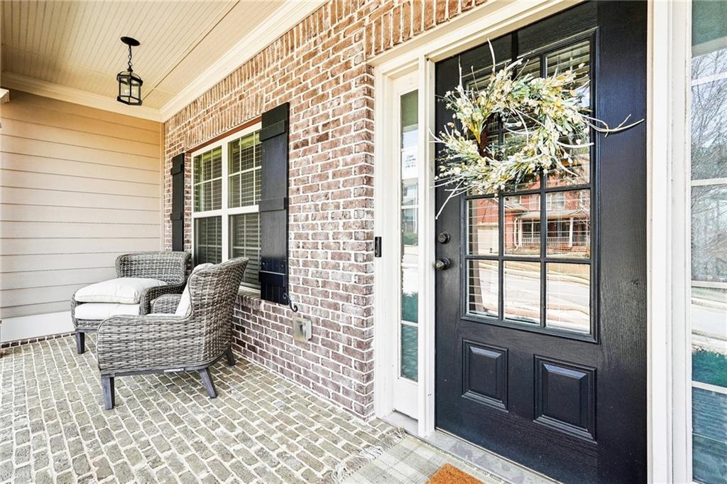 1308 Double Branches Lane, Dallas, Georgia image 6