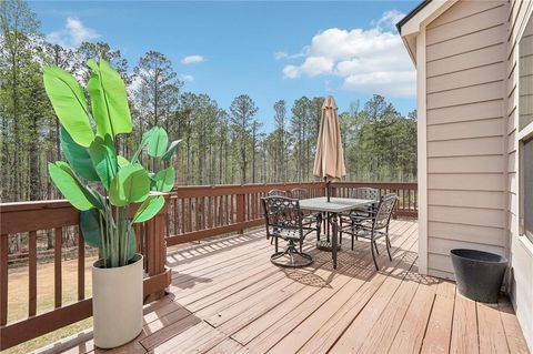 listing image 64