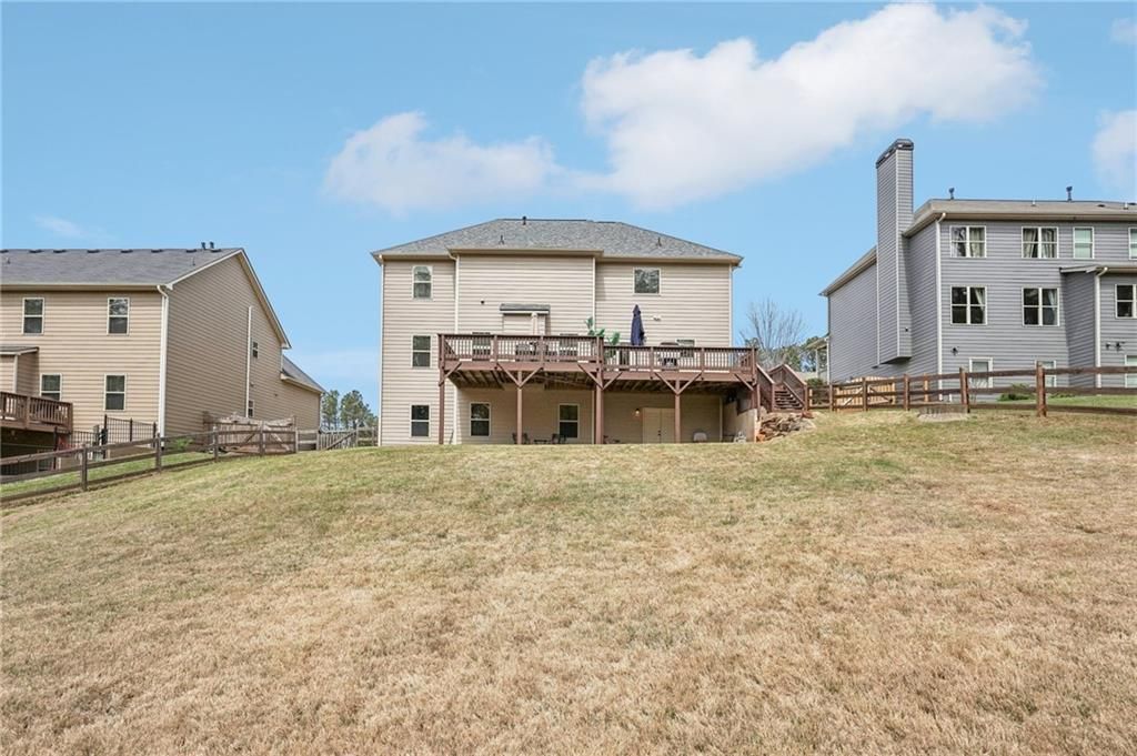 listing image 57
