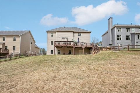 listing image 57