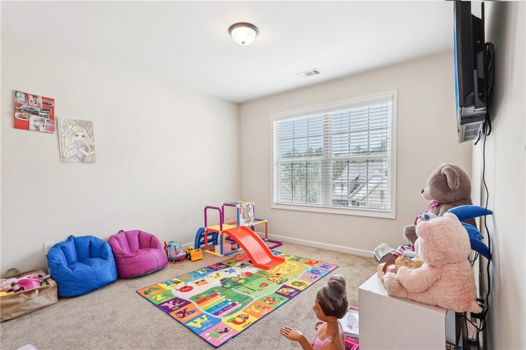 1308 Double Branches Lane, Dallas, Georgia image 33