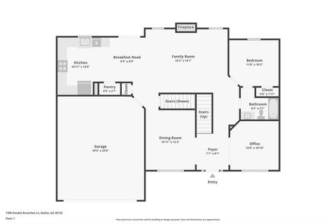 listing image 68