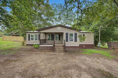Homes For Sale - 130 Rlling Acres 1st St St<br/> Calhoun, GA 30701
