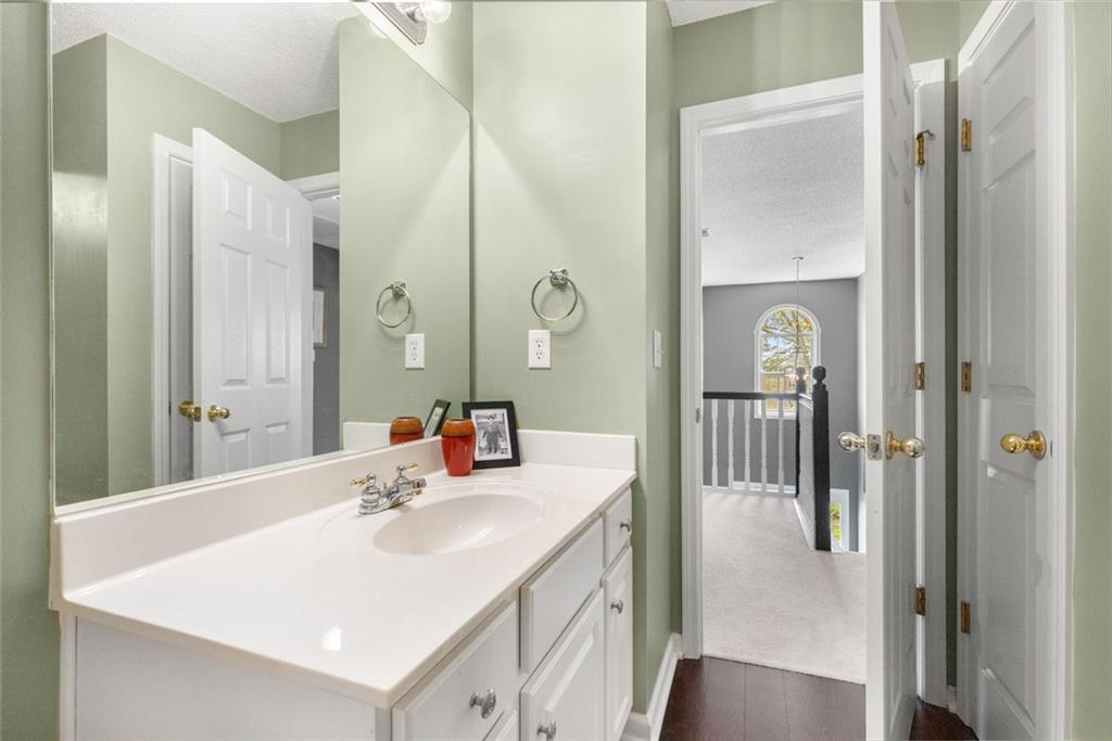 5404 Trumpet Vine Trail, Mableton, Georgia image 31