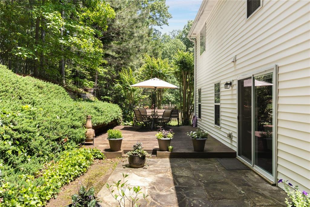 5404 Trumpet Vine Trail, Mableton, Georgia image 38