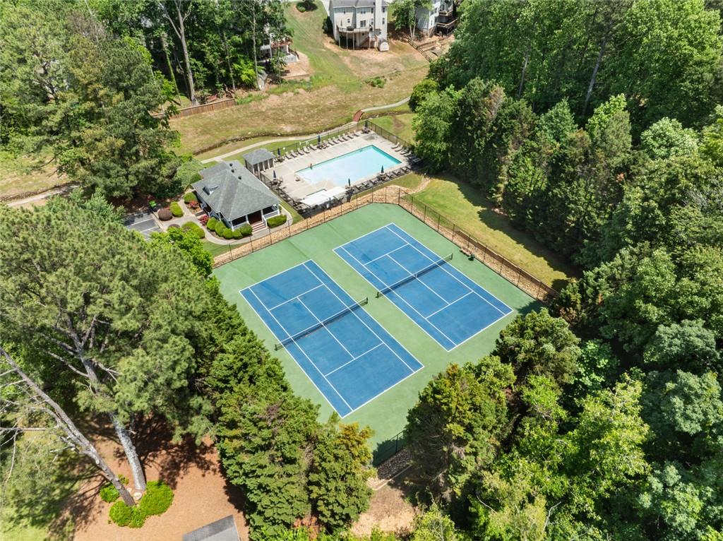 5404 Trumpet Vine Trail, Mableton, Georgia image 46