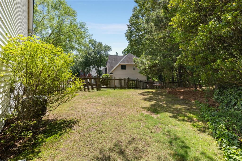 5404 Trumpet Vine Trail, Mableton, Georgia image 41