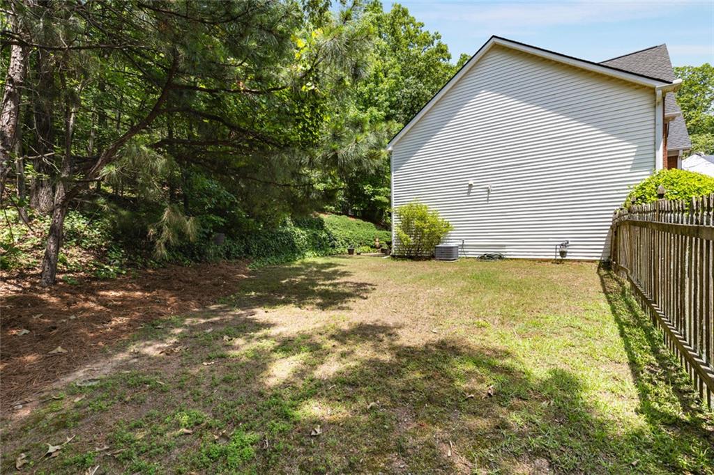 5404 Trumpet Vine Trail, Mableton, Georgia image 42
