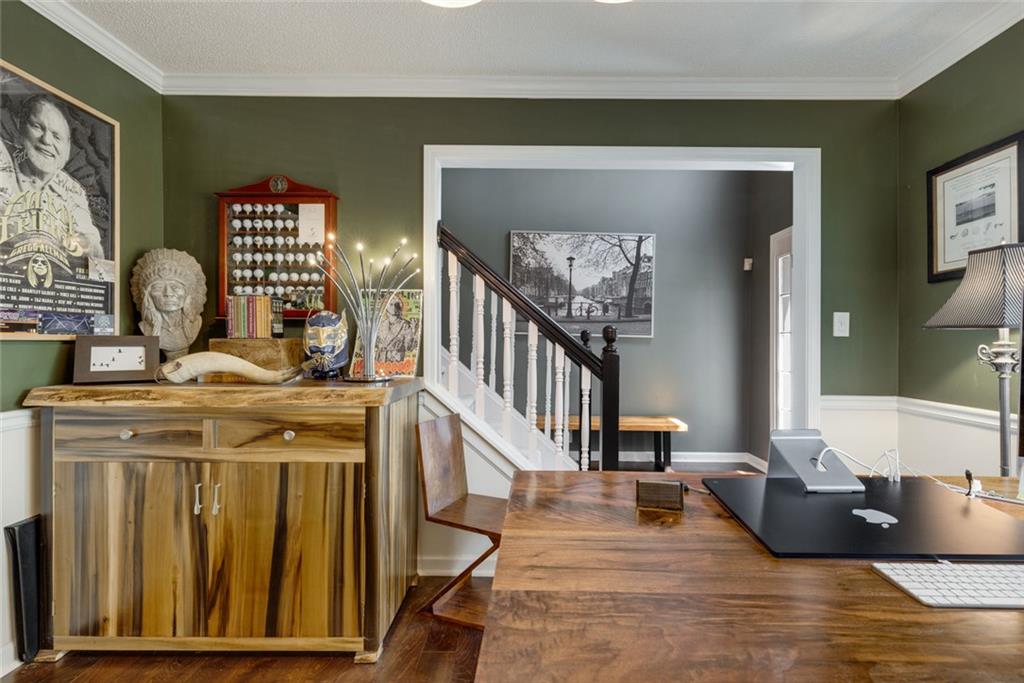 5404 Trumpet Vine Trail, Mableton, Georgia image 18
