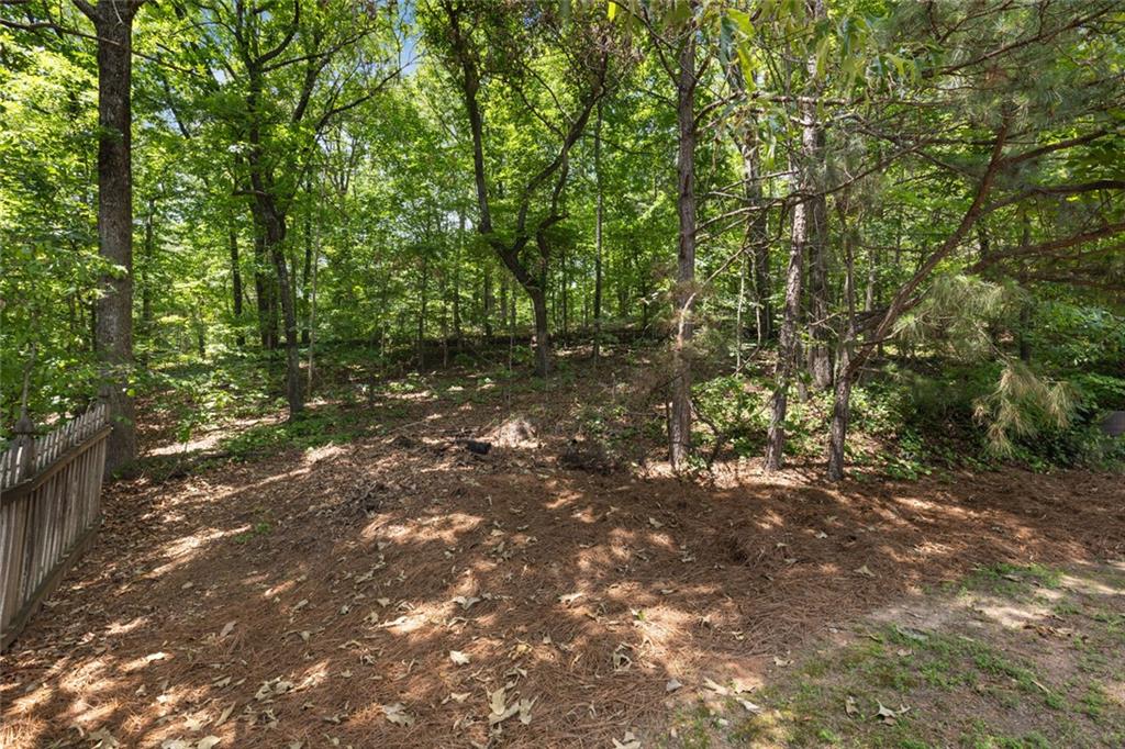 5404 Trumpet Vine Trail, Mableton, Georgia image 43