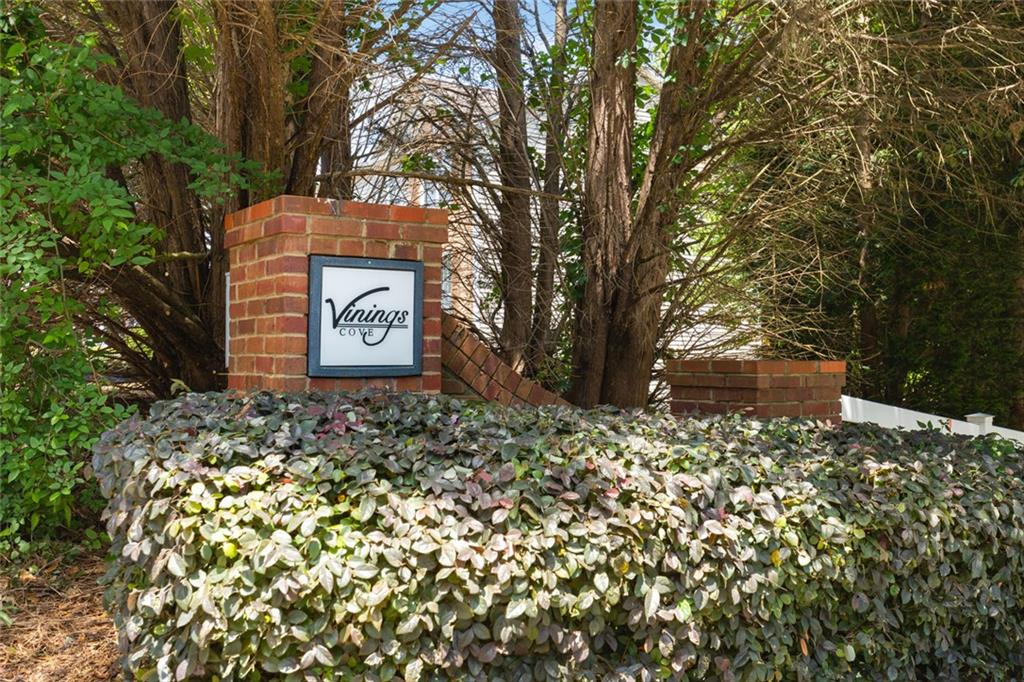 5404 Trumpet Vine Trail, Mableton, Georgia image 44