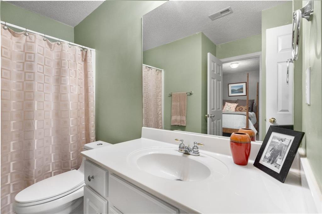 5404 Trumpet Vine Trail, Mableton, Georgia image 30