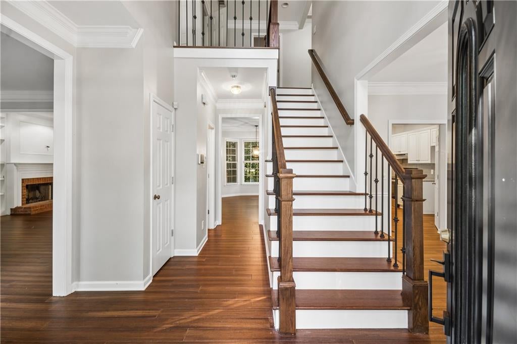 383 Patterson Road