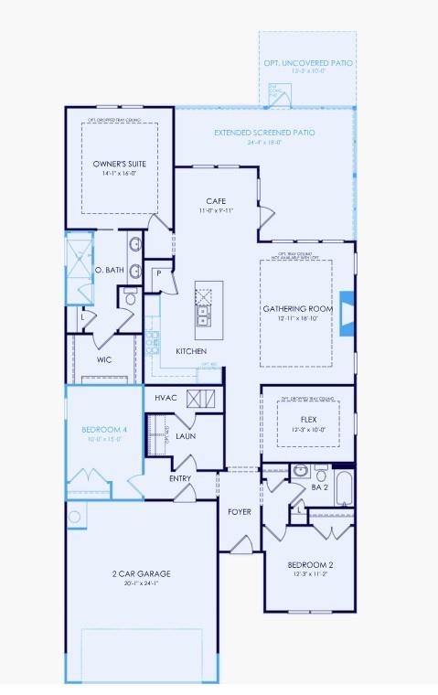 1310 Little Shoals Road