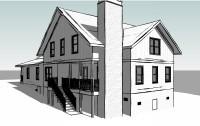 956 Sharon Circle SE