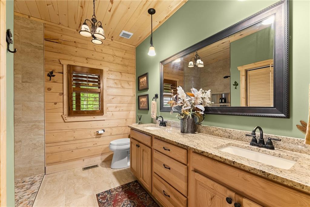 294 Turkey Trail, Jasper, Georgia image 24
